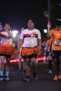 BIB: 26284, 24285, 22605
                            <button type="button" onclick="openModal(20713153)" class="btn btn-primary btn-sm float-right btn-popup" data-toggle="modal" data-target=".modal-high-quality">
                        <i class="fas fa-shopping-cart"></i> Add to Cart
                    </button>
                                            <button type="button" onclick="isThisMe(20713153, true)" class="btn btn-success btn-sm float-right btn-popup btn-isme hidden" data-toggle="tooltip" data-placement="bottom" title="นี่คือรูปของคุณใช่ไหม คลิกที่นี่เพื่อเอาเข้าอัลบั้ม">
                        <i class="fas fa-plus"></i> Add to album
                    </button>
                    <button type="button" onclick="isThisMe(20713153, false)" class="btn btn-warning btn-sm float-right btn-popup btn-isnotme hidden">
                        <i class="fas fa-ban"></i> Remove from album
                    </button>